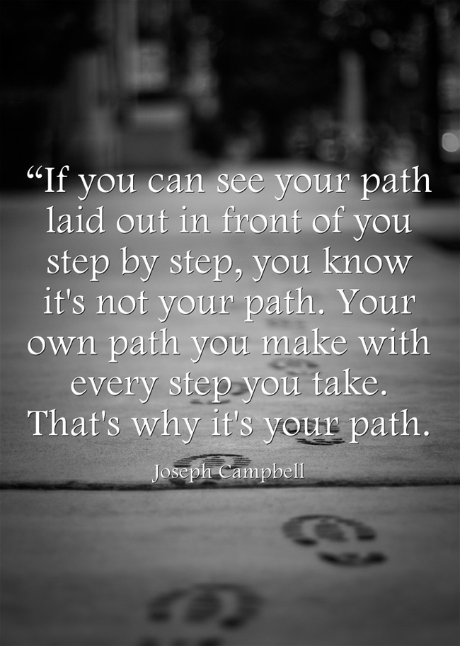 If-you-can-see-your-path